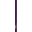 euphidra stilo occhi wp4 iris