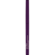 euphidra stilo occhi wp so04 iris