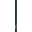 euphidra stilo occhi wp4 nebb.