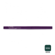 euphidra stilo occhi waterproof 5 nebbia
