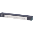 euphidra stilo occhi waterproof so05 nebbia - risparmia il 10% con