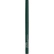 euphidra stilo occhi wp so05 nebbia