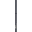 euphidra stilo occhi wp so06grafite