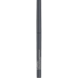 euphidra stilo occhi wp6 graf.
