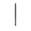 stilo occhi waterproof euphidra so06 grafite