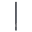 euphidra stilo occhi wp6 graf.