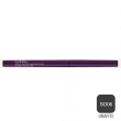 euphidra stilo occhi waterproof 6 grafite