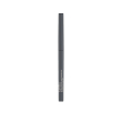 euphidra stilo occhi waterproof so06 grafite 0,35g - resistente all'acqua