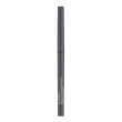 euphidra stilo occhi wp so06 grafite