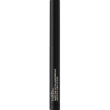 euphidra matitone wp21 smoky