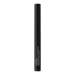 euphidra matitone wp21 smoky con temperino