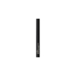 euph matitone wp21 smoky c/tem