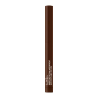 euph matitone wp22 cacao
