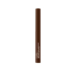 matitone waterproof euphidra wp22 cacao
