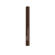 euphidra matitone occhi waterproof wp22 cacao