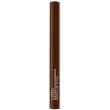 euphidra matitone wp22 cacao con temperino