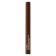 euphidra matitone wp22 cacao con temperino