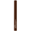euphidra matitone wp22 cacao con temperino