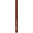 euphidra matitone wp23 terracotta