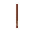 matitone waterproof euphidra wp23 terracotta