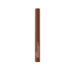 euphidra matitone occhi waterproof wp23 terracotta