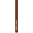 euphidra matitone wp23 terracotta
