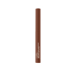 euphidra matitone occhi waterproof wp23 - versatile e resistente all'acqua