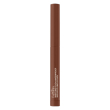 euphidra matitone wp23 terracotta