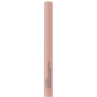euphidra matitone wp24 champ.