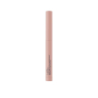 matitone waterproof euphidra wp24 champagne