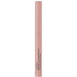 euphidra matitone waterproof 24 champagne