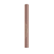 euphidra matitone waterproof 24 champagne