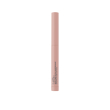 euphidra matitone occhi waterproof wp24 champagne - versatile e waterproof