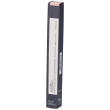 euphidra matitone occhi waterproof tonalità wp24 champagne 1 pc make u
