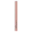 euphidra matitone wp24 champagne con temperino