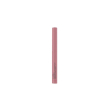euphidra matitone occhi waterproof n. wp25 quarzo rosa