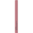 euphidra matitone occhi waterproof wp25 colore quarzo rosa