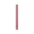 euphidra matitone waterproof 25 quarzo rosa