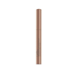 euphidra matitone occhi waterproof wp25 quarzo rosa