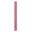 euphidra matitone occhi waterproof wp25 quarzo rosa - makeup impeccabile senza compromessi