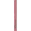 euphidra matitone wp25 quar ra