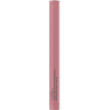 euphidra matitone waterproof 25 quarzo