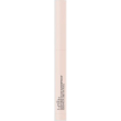 euphidra matitone wp26 nude primer
