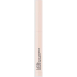 euphidra matitone waterproof 26 nude