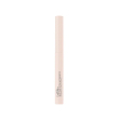 euphidra matitone waterproof 26 nude
