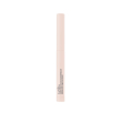 euphidra matitone occhi waterproof colore wp26 - matitone ultra resistente effetto primer - nuance n