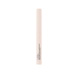 euphidra matitone occhi waterproof wp26 nude primer