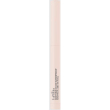 euphidra matitone wp26 nu prim
