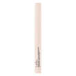 euphidra matitone wp26 nude primer