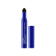 euphidra ombretto cushion oc01 midnight blue - zeta farmaceutici
